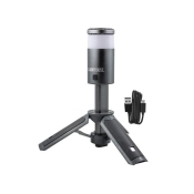 L/HOUSE ADVANCE SERIES MULTI FUNCTION LIGHT