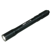 L/HOUSE FOCUS TORCH  PENLIGHT 100LM AAA