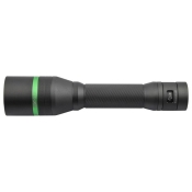 L/HOUSE FOCUS TORCH 3500LM RECHARGEABLE