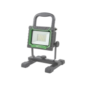 L/HOUSE SITE LIGHT 4000 240V