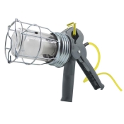 L/HOUSE LED H/D GRIP LAMP 5M 110V