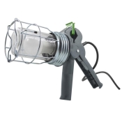 L/HOUSE LED H/D GRIP LAMP 5M 240V