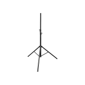 L/HOUSE HEAVY DUTY TRIPOD 3M