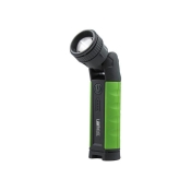 L/HOUSE T100ZR ZOOM LAMP RECHARGABLE