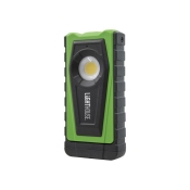 L/HOUSE T120R INSPECTION LAMP RECHARGABLE