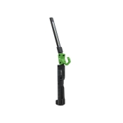 L/HOUSE T40FR INSPECTION WAND RECHARGABLE