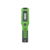 L/HOUSE T70R INSPECTION LAMP RECHARGABLE