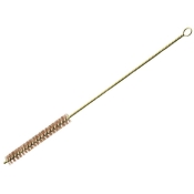 LESSMANN LOW SPARK CYLINDER BRUSH 10MM DIA