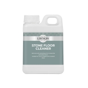 LIBERON STONE FLOOR CLEANER 1L