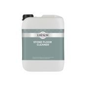 LIBERON STONE FLOOR CLEANER 5L