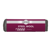 LIBERON STEEL WOOL 100G GRADE 0000