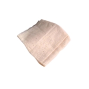LIBERON TACK CLOTHS (PACK 10)