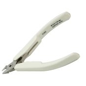 L/STROM 7190 SUPREME DIAGONAL CUTTING NIPPER