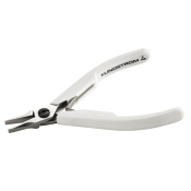 L/STROM 7490 SUPREME FLAT  NOSE PLIER