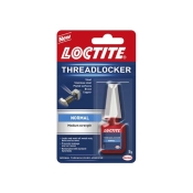 LOCTITE 2736345 THREADLOCKER 5ML