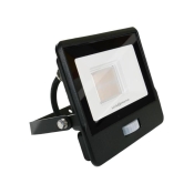 L2HOME  IP65 20W WIFI+BLUETOOTH SMART FLOODLIGHT