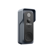 L2HOME  WIFI OUTDOOR BATTERY DOORBELL