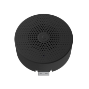 L2HOME  WI-FI DOORBELL BELL CHIME