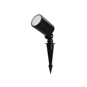 L2HOME  ZIGBEE ROUND SHAPE SMART GARDEN LIGHT