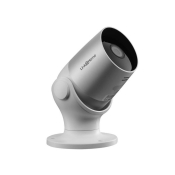 L2HOME  WI-FI OUTDOOR CAMERA