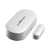 L2HOME  DOOR/WINDOW SENSOR ZIGBEE
