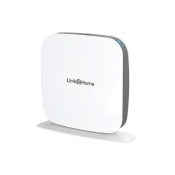 L2HOME  ZIGBEE GATEWAY SIREN