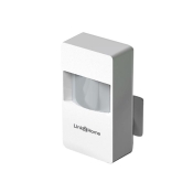 L2HOME  MOTION SENSOR ZIGBEE