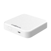 L2HOME  ZIGBEE GATEWAY + 1M USB CABLE