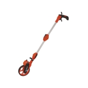 LUFKIN  MW16MEU FOLDING MEASURING WHEEL 160MM