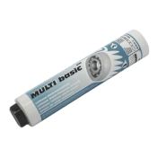 LUMATIC LUBE-SHUTTLE M.P. LITH GREASE CARTRIDGE