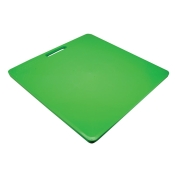 M/TOWN  GATORBACK MORTARBOARD 24IN