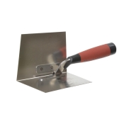 M/TOWN  M24D DRYWALL CORNER TROWEL.INS DURASOFT