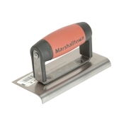 M/TOWN  36D   CEMENT EDGER 6 X 3IN DURASOFT