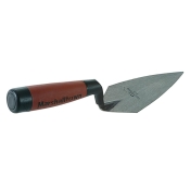M/TOWN  456D POINTING TROWEL 6IN DURASOFT