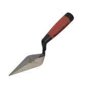 M/TOWN  M46115D LONDON POINT TROWEL 5IN DURASOFT