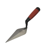 M/TOWN  M46116D LONDON POINT TROWEL 6IN DURASOFT