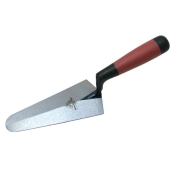 M/TOWN  M48D GAUGING TROWEL 7 X 3.3/8IN DURASOFT