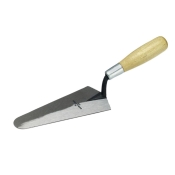 M/TOWN  48   GAUGING TROWEL 7 X 3.3/8IN