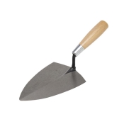 M/TOWN  57 TILE SETTER 7 X 4.3/8IN