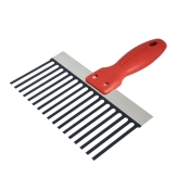 M/TOWN  M722 DRYWALL SCARIFIER  8IN
