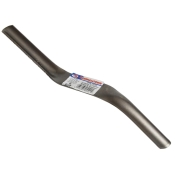 M/TOWN  80 BRICK JOINTER 1/2IN & 5/8IN