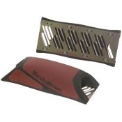 M/TOWN  MDR-390 DRY WALL RASP WITHOUT RAILS
