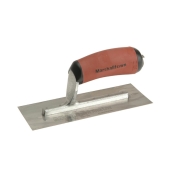 M/TOWN  M11SSD MIDGET TROWEL 8 X 3IN DURASOFT