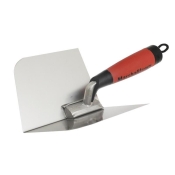 M/TOWN  CURVED INSIDE CORNER TROWEL