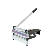 M/TOWN  LIGHTWEIGHT FLOORING SHEAR