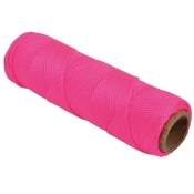 M/TOWN  M631 MASONS LINE 250FT FLUOR.PINK