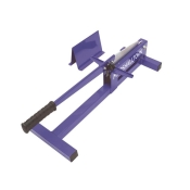 M/TOWN  FLOORING CROSS CUTTER