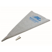 M/TOWN  GROUT BAG W/ TIP