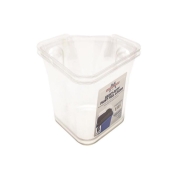 M/TOWN  HEAVY DUTY PAINT PAIL LINERS PACK OF 6