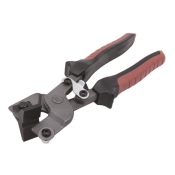 M/TOWN  HANDHELD TILE CUTTER